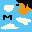 Sprite #58013