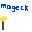 Sprite #58014