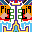 Sprite #58015