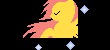 Sprite #58017