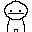 Sprite #58020