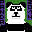 Sprite #58022