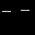 Sprite #58023
