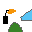 Sprite #58024