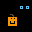 Sprite #58025