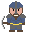 Sprite #58026