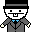 Sprite #58027