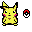 Sprite #58028