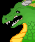 Sprite #58029