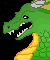 Sprite #58031
