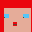 Sprite #58032