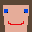 Sprite #58033