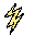 LightningBolt