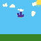 Sprite #58036