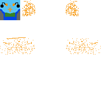 Sprite #58038
