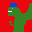 Sprite #58040