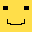 Sprite #58041