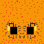 Sprite #58042