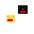 Sprite #58047