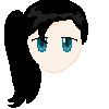 Sprite #58049