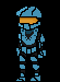 Sprite #58052