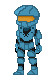 Sprite #58053