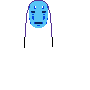 Sprite #58057