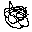 Sprite #58059
