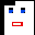 Sprite #58060