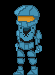 Sprite #58061