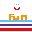Sprite #58062