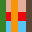 Sprite #58063