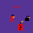 Sprite #58064