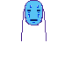 Sprite #58065