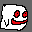 Sprite #58066