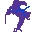 Sprite #58071