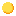 Sprite #58072