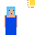 Sprite #58073