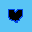 Sprite #58075