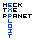 Sprite #58076
