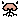 Sprite #58079