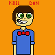 Sprite #58080