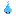 Sprite #58082