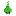 Sprite #58083