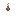 Sprite #58086