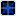 Sprite #58087