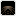 Sprite #58088