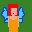 Sprite #58089