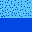 Sprite #58091