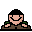 Sprite #58095